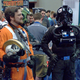 Illustration for article titled The Coolest Games, Art and Cosplay We Saw at Gen Con 2014